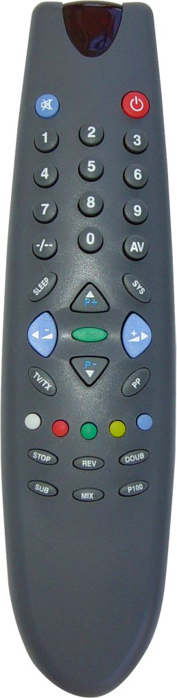 0075 for BEKO 12.1