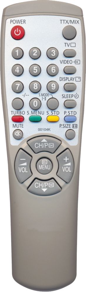 0089 for SAMSUNG 00104K