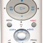 0092 for SONY RM934   HUAYU