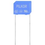 Πυκνωτής MKP X2 AC 680nF/275V(305V) 337(339) P22.5mm PIL