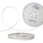 Πυκνωτής MLCC SMD 0805 82pF 50V NPO CCTC