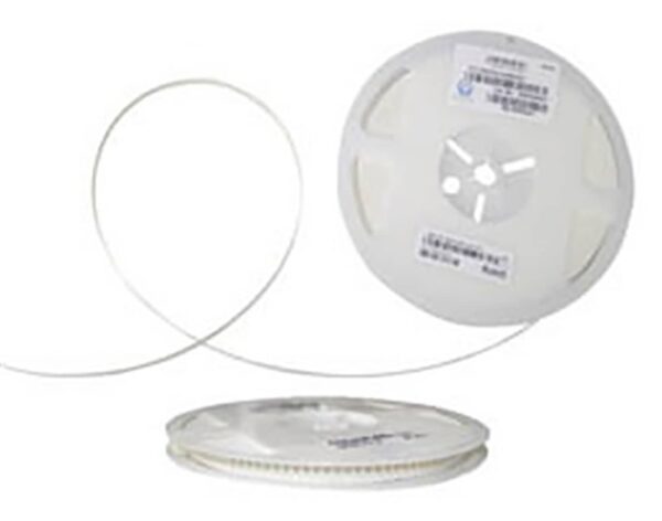 Πυκνωτής MLCC SMD 0805 82pF 50V NPO CCTC