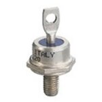 Δίοδος RECTIFIER PWR 70HFR60 70A 600V ANODE DO-203 (GA) ZNL