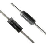 ZENER 5W 75V 1N5374B DO-201 VAR
