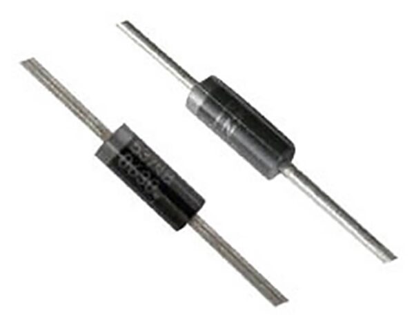 ZENER 5W 75V 1N5374B DO-201 VAR