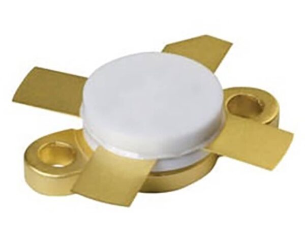 TRANSISTOR RF BLW87 13.5V 25W SOT-123 VAR
