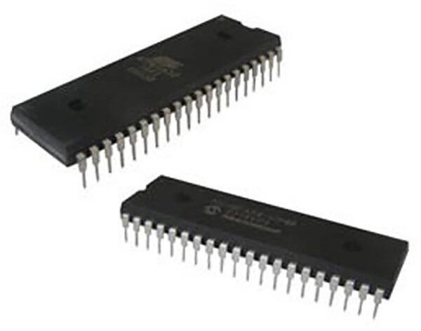 Ολοκληρωμένο MICRO AT90S4433-8PI DIP-28 VAR