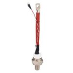 THYRISTOR Ισχύος ST300S-16 300A 1600V TO-118 ZNL