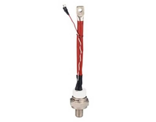 THYRISTOR Ισχύος ST300S-16 300A 1600V TO-118 ZNL