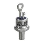 THYRISTOR Ισχύος SKT24-16 25A 1600V SEMIKRON SKT4 ZNL