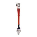 THYRISTOR Ισχύος SKT55-14 55A 1400V SEMIKRON SKT8 ZNL