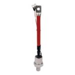 THYRISTOR Ισχύος SKT160-12 160A 1200V SEMIKRON SKT9 ZNL