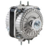 Μοτέρ Ανεμιστήρα Ψυγείου 10W 230V RQA10W-230 TID