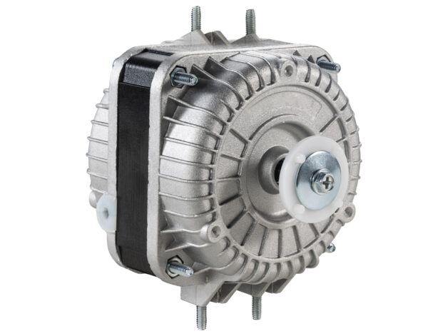 Μοτέρ Ανεμιστήρα Ψυγείου 10W 230V RQA10W-230 TID