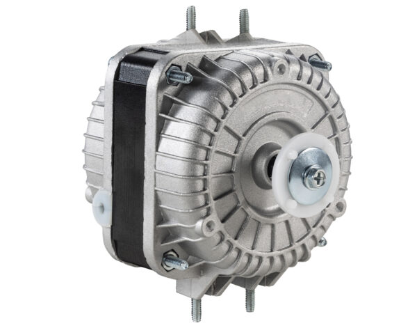 Μοτέρ Ανεμιστήρα Ψυγείου 16W 230V RQA16W-230 TID