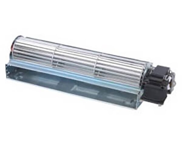 Ανεμιστήρας Ψυγείου Φτερωτός 26/48W 230V 360mm RQA60.360 TID