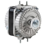 Μοτέρ Ανεμιστήρα Ψυγείου 25W 230V RQA25-40 TID