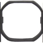 Στήριγμα ΜΕΤΡΗΤΗ Ώρας 48X48 BAUSER