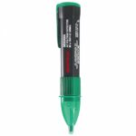 Ανιχνευτής Τάσης MS8900 MGL MASTECH