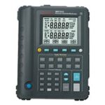 Βαθμονόμετρο Πλήρες MS7212 MGL MASTECH