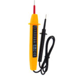 Όργανο Ειδικό Δοκιμαστικό Τάσης 400V (8 σε 1) 6890-63 KANGTAI