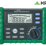 Μέγγερ (Τεστ Μόνωσης) KPS-MA100 MGL KPS