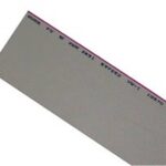 Καλώδιο FLAT UL2651 28AWG HF36 Ρολό 30.5m HFU