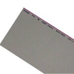 Καλώδιο FLAT UL2651 28AWG HF50 Ρολό 30.5m WAN