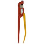 Πρέσσα Ακροδεκτών Ορειχάλκινων (10-120mm²) 8PK-CT120 T/PRO'SKIT