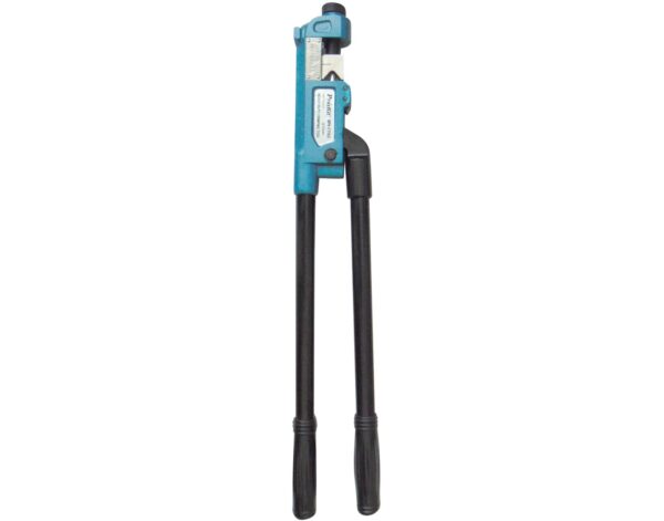 Πρέσσα Ακροδεκτών Ορειχάλκινων (10-150mm²) 8PK-CT150 T/PRO'SKIT