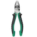 Πένσα Μικρή 162mm Δίχρωμη 1PK-052DS S/PRO'SKIT