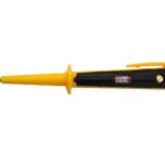 Κατσαβίδι Δοκιμαστικό Τάσης 250V 6875-201G KANGTAI