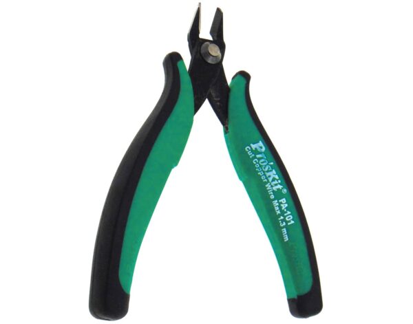 Κόφτης Πλάγιος 130mm PA-101 S/PRO'SKIT