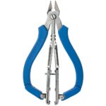 Κόφτης Πλάγιος+Απογυμνωτής 1PK-066N S/PRO'SKIT