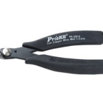 Κόφτης Πλάγιος ESD 1PK-25P-E T/PRO'SKIT