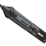 ΤΡΟΜΠΑ ΑΝΤΙΣΤΑΤΙΚΗ 8PK-366NA T/PRO'SKIT