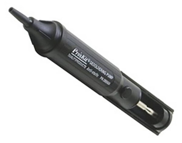ΤΡΟΜΠΑ ΑΝΤΙΣΤΑΤΙΚΗ 8PK-366NA T/PRO'SKIT