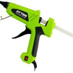Πιστόλι Σιλικόνης 100W JQ-100A ATN