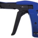 Πιστόλι Δεματικών Μεταλλικό (2.4-4.8mm) HS-600A FSN