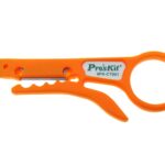ΑΠΟΓΥΜΝΩΤΗΣ UTP/STP 8PK-CT001 T/PRO'SKIT