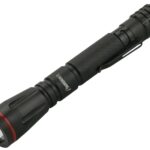 Φακός Χειρός LED 3W 110LM 100m BLISTER SLD-L2145 PRD
