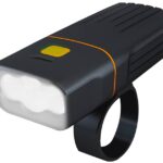 ΦΑΚΟΣ ΠΟΔΗΛΑΤΟΥ ΕΠΑΝΑΦΟΡΤΙΖΟΜΕΝΟΣ 18W 2000LM 500m IP55 POWER BANK TK3 BAL