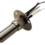Αντίσταση Κολλητηριού Σταθμού 5PK-966H (6PK-966DB) T/PRO'SKIT
