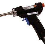 Πιστόλι Αποσυγκόλλησης Σταθμού SL-916/928G (SL-916D/SL-928) SOLOMON