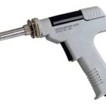 Πιστόλι Αποσυγκόλλησης Σταθμού 6PIN ZD552 (ZD-915/ZD-917/ZD-987) ZND