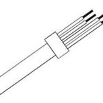 Αντίσταση Κολλητηριού Σταθμού 9SS-227-H (SS-227) S/PRO'SKIT