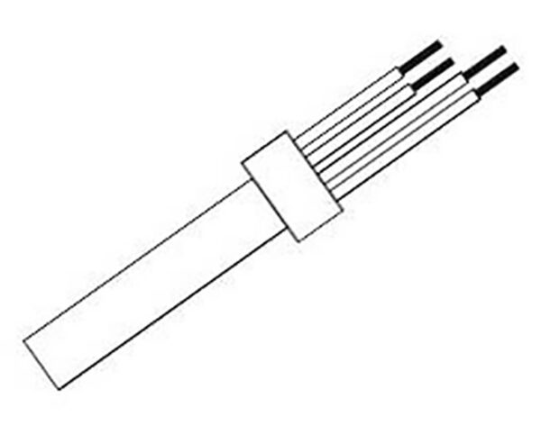 Αντίσταση Κολλητηριού Σταθμού 9SS-227-H (SS-227) S/PRO'SKIT