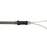 Αντίσταση Κολλητηριού Σταθμού HS-3100 (CBB024441) (AT90DH) ATN