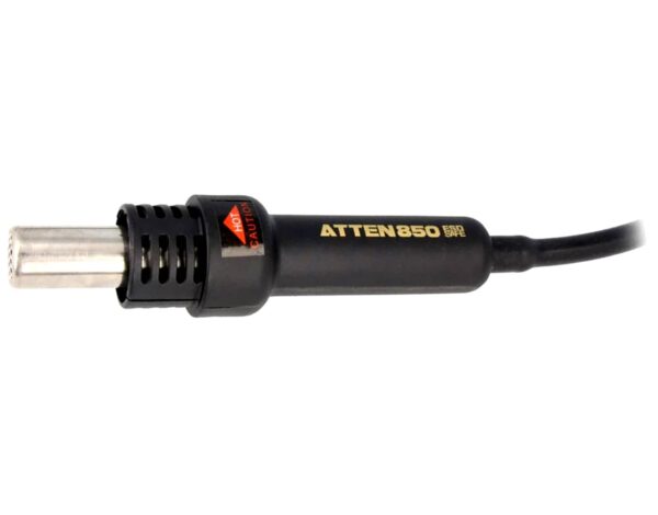 Πιστόλι Αποσυγκόλλησης Σταθμού AP-551B (AT8502D) ATN