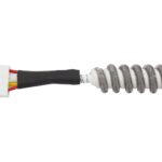 Αντίσταση Πιστολιού Σταθμού HR-2550 (AT8502D) ATN